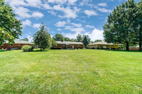 9435 Long Ln, Cincinnati, OH 45231 photo 24