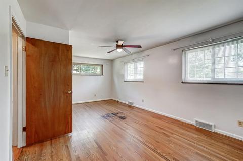 9435 Long Ln, Cincinnati, OH 45231 photo 12