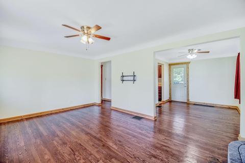 9155 Montoro Dr, Cincinnati, OH 45231 photo 5
