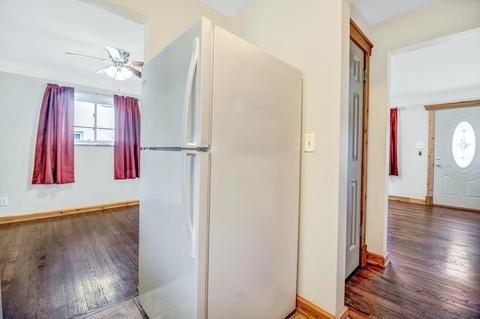 9155 Montoro Dr, Cincinnati, OH 45231 photo 9