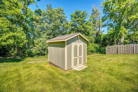 9155 Montoro Dr, Cincinnati, OH 45231 photo 27
