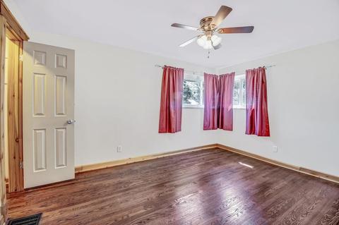 9155 Montoro Dr, Cincinnati, OH 45231 photo 16