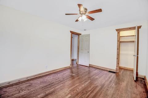 9155 Montoro Dr, Cincinnati, OH 45231 photo 14