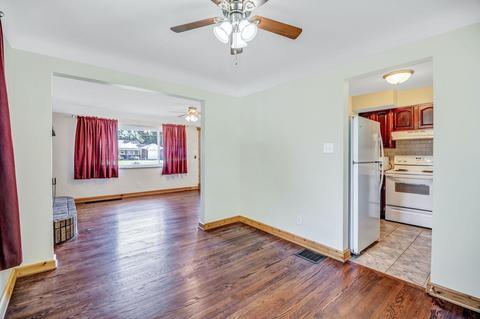 9155 Montoro Dr, Cincinnati, OH 45231 photo 7