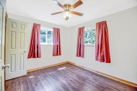 9155 Montoro Dr, Cincinnati, OH 45231 photo 15