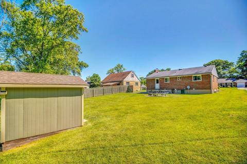 9155 Montoro Dr, Cincinnati, OH 45231 photo 26