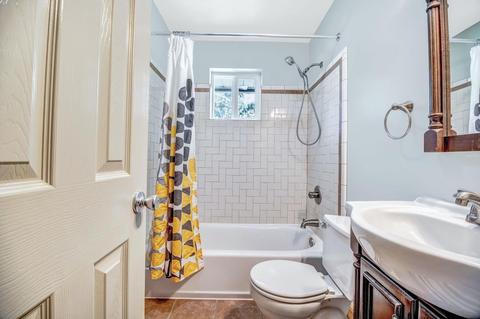 9155 Montoro Dr, Cincinnati, OH 45231 photo 13