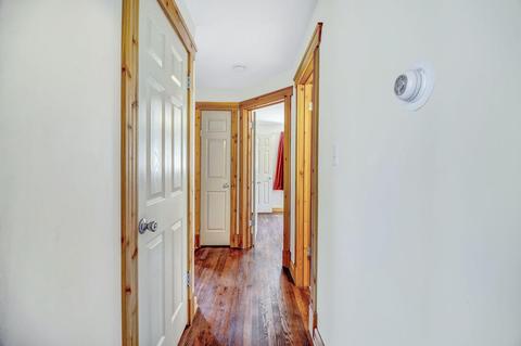 9155 Montoro Dr, Cincinnati, OH 45231 photo 11