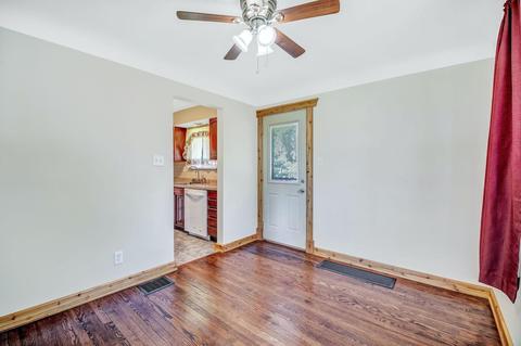 9155 Montoro Dr, Cincinnati, OH 45231 photo 6