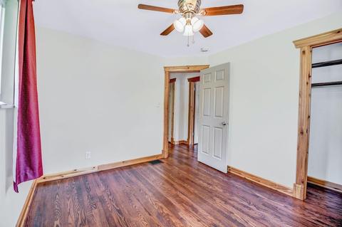 9155 Montoro Dr, Cincinnati, OH 45231 photo 17