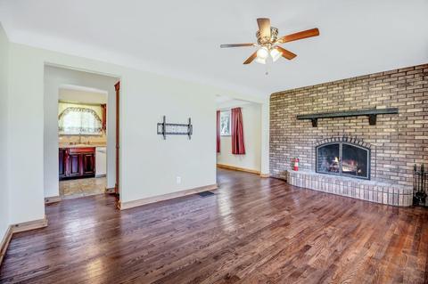 9155 Montoro Dr, Cincinnati, OH 45231 photo 4