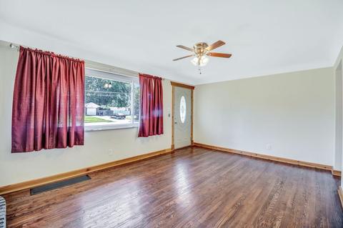 9155 Montoro Dr, Cincinnati, OH 45231 photo 3