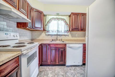9155 Montoro Dr, Cincinnati, OH 45231 photo 10