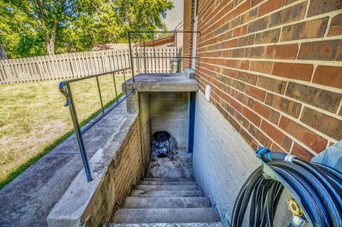 9155 Montoro Dr, Cincinnati, OH 45231 photo 24