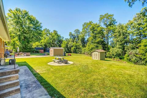 9155 Montoro Dr, Cincinnati, OH 45231 photo 25
