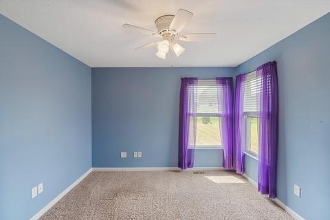 728 E Brooke Dr, Monroe, OH 45050 photo 23