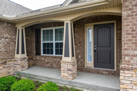 728 E Brooke Dr, Monroe, OH 45050 photo 4