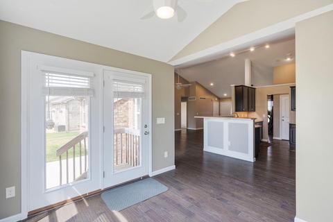 728 E Brooke Dr, Monroe, OH 45050 photo 15