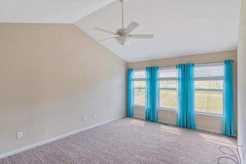 728 E Brooke Dr, Monroe, OH 45050 photo 16
