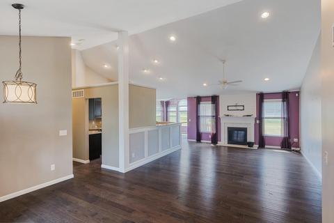 728 E Brooke Dr, Monroe, OH 45050 photo 5