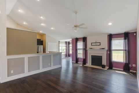 728 E Brooke Dr, Monroe, OH 45050 photo 6