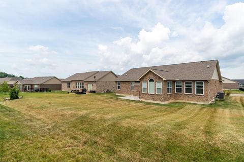 728 E Brooke Dr, Monroe, OH 45050 photo 29