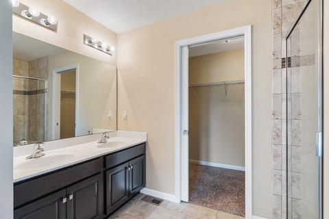 728 E Brooke Dr, Monroe, OH 45050 photo 19