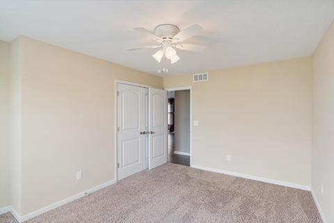 728 E Brooke Dr, Monroe, OH 45050 photo 24
