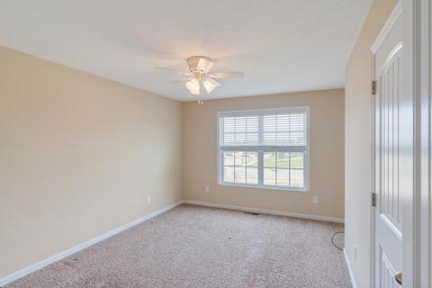 728 E Brooke Dr, Monroe, OH 45050 photo 25