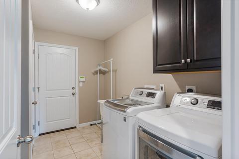 728 E Brooke Dr, Monroe, OH 45050 photo 26