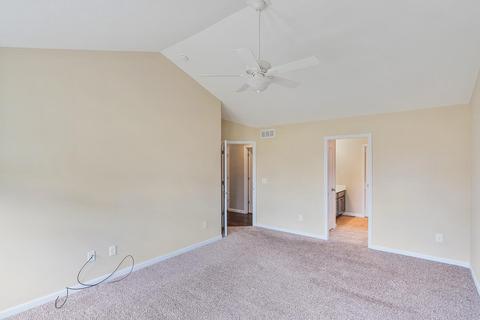 728 E Brooke Dr, Monroe, OH 45050 photo 17