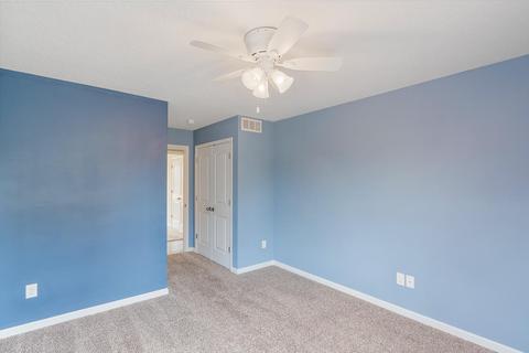 728 E Brooke Dr, Monroe, OH 45050 photo 22