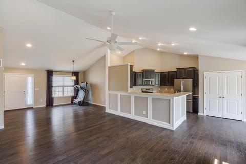 728 E Brooke Dr, Monroe, OH 45050 photo 8