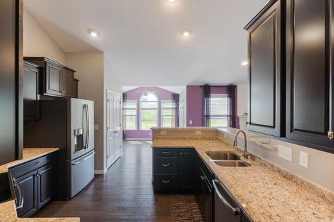 728 E Brooke Dr, Monroe, OH 45050 photo 13