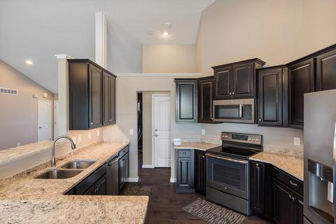 728 E Brooke Dr, Monroe, OH 45050 photo 10