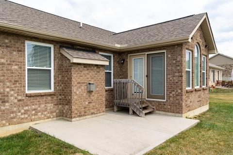 728 E Brooke Dr, Monroe, OH 45050 photo 28