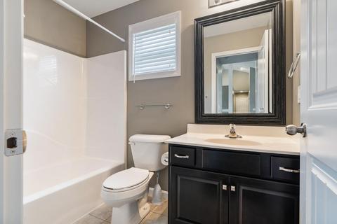 728 E Brooke Dr, Monroe, OH 45050 photo 21
