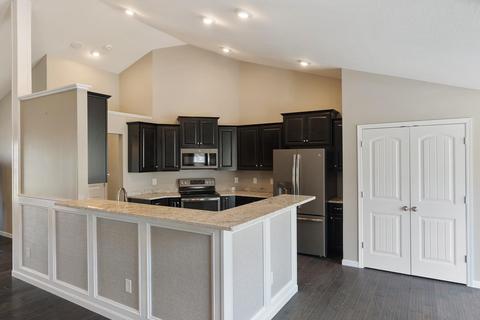 728 E Brooke Dr, Monroe, OH 45050 photo 12