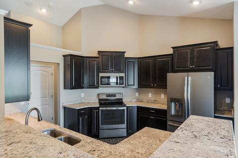 728 E Brooke Dr, Monroe, OH 45050 photo 11