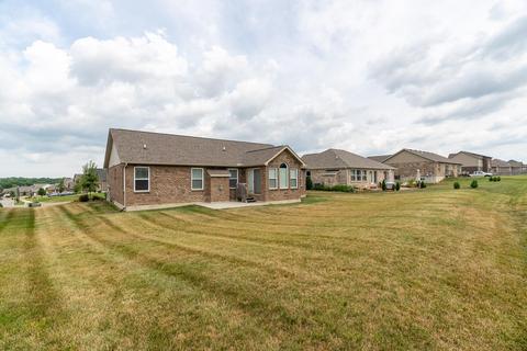 728 E Brooke Dr, Monroe, OH 45050 photo 30