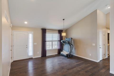 728 E Brooke Dr, Monroe, OH 45050 photo 7