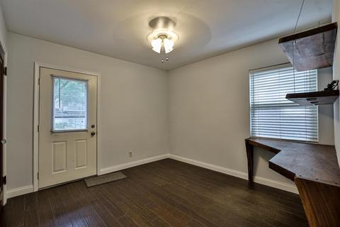 6910 Roe St, Cincinnati, OH 45227 photo 19