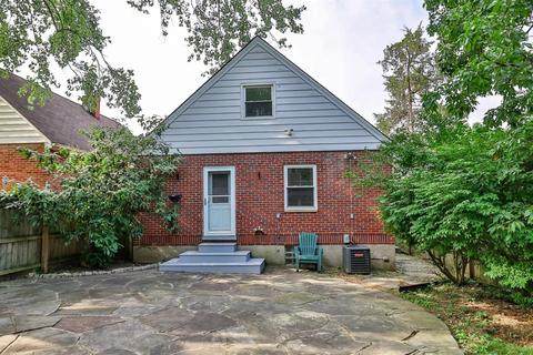 6910 Roe St, Cincinnati, OH 45227 photo 28