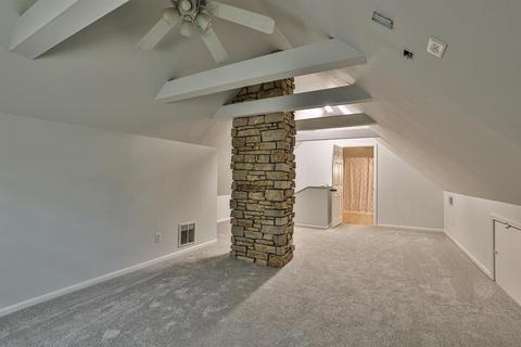 6910 Roe St, Cincinnati, OH 45227 photo 14
