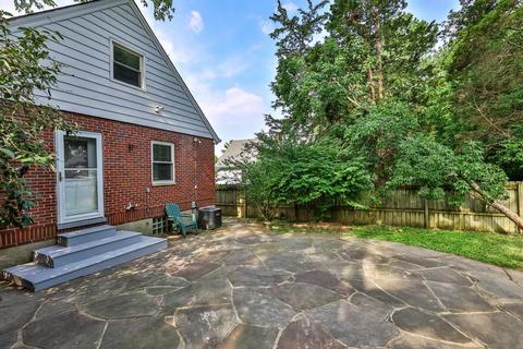 6910 Roe St, Cincinnati, OH 45227 photo 23