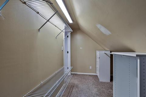 6910 Roe St, Cincinnati, OH 45227 photo 26