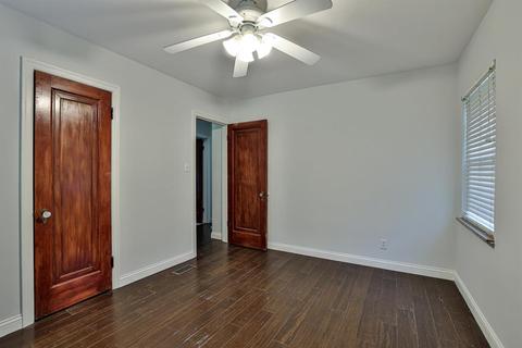 6910 Roe St, Cincinnati, OH 45227 photo 25
