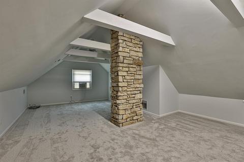 6910 Roe St, Cincinnati, OH 45227 photo 13