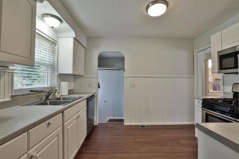 6910 Roe St, Cincinnati, OH 45227 photo 12