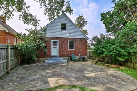 6910 Roe St, Cincinnati, OH 45227 photo 27